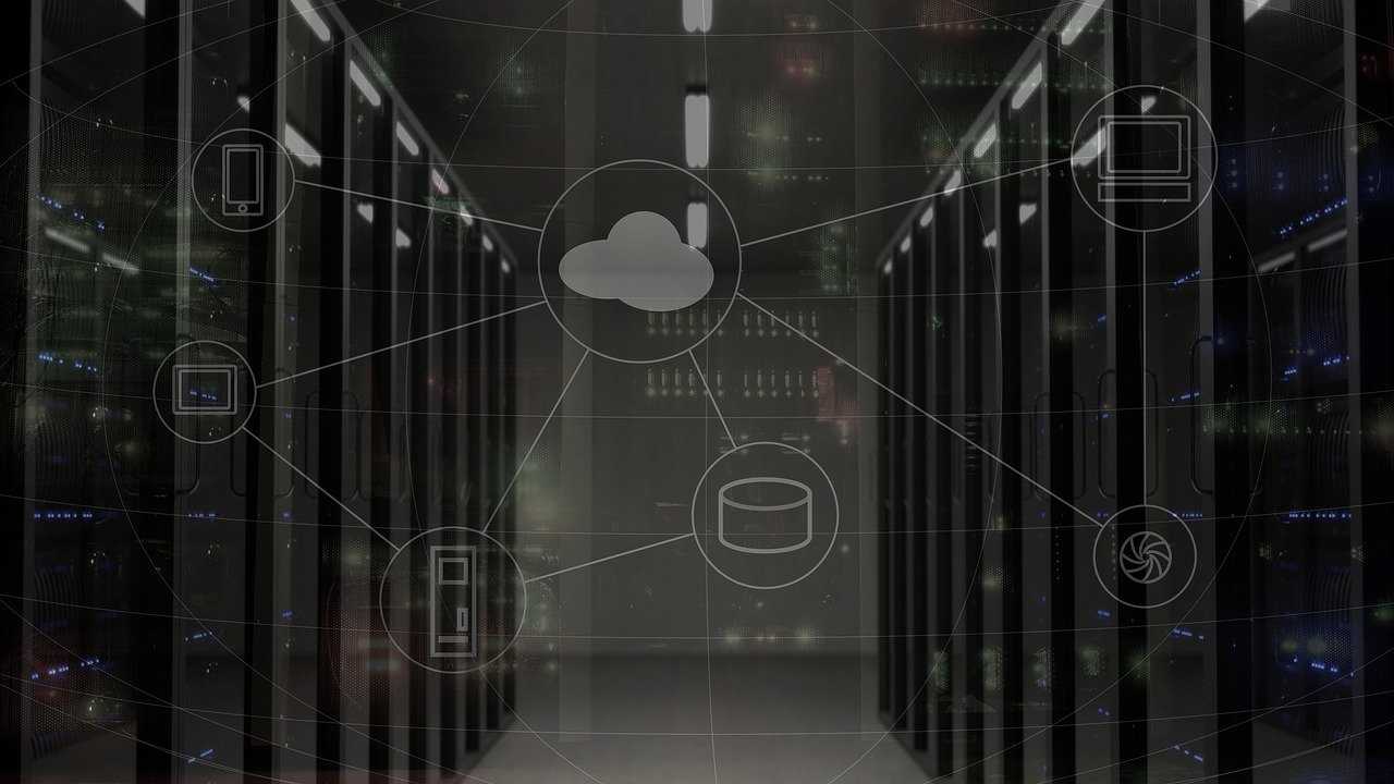 IDS/IPS Evading Techniques using Invalid TCP checksum  - Featured image